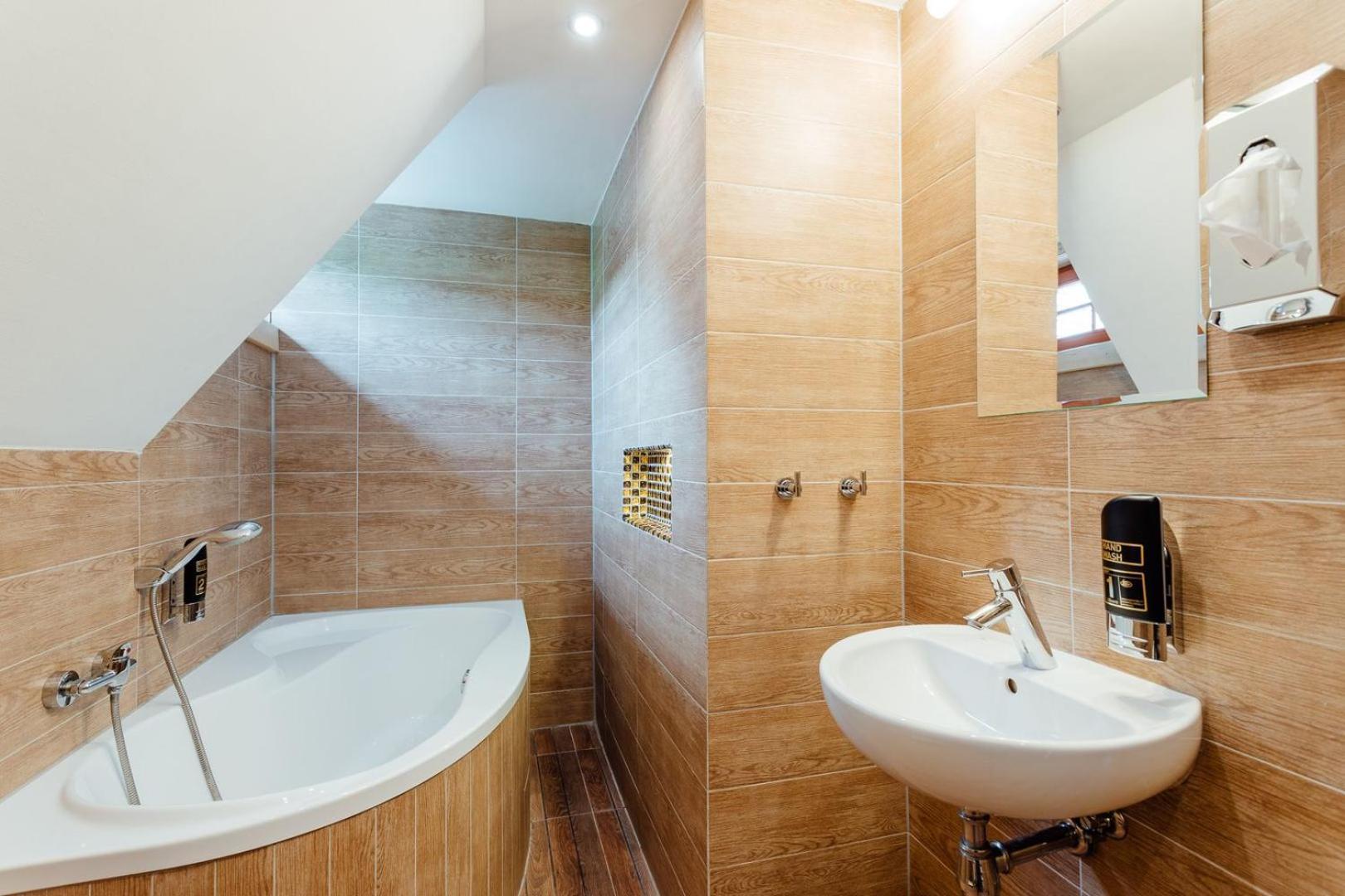 Wellness Rezort Janosikov Dvor Zázrivá Exteriör bild