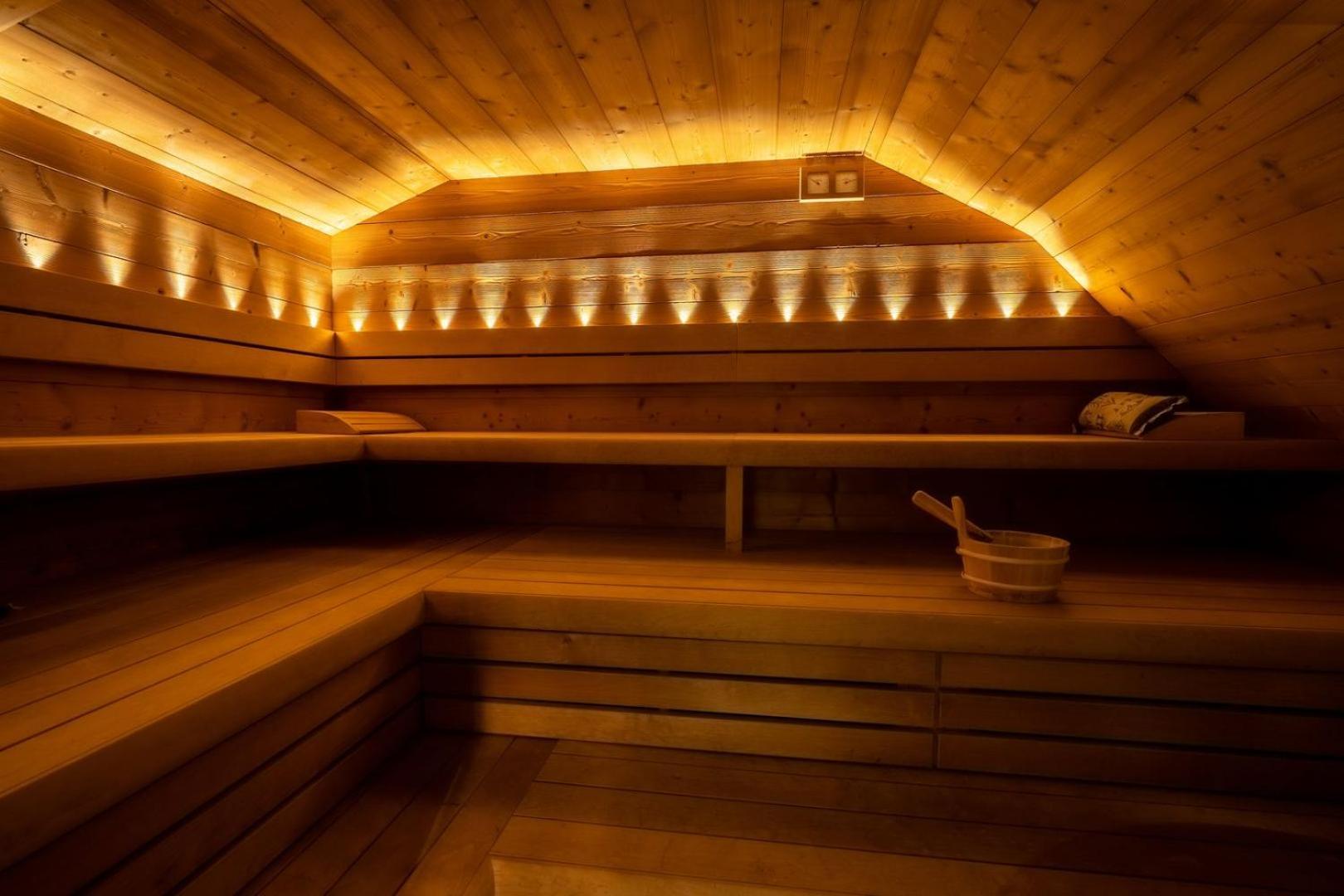 Wellness Rezort Janosikov Dvor Zázrivá Exteriör bild
